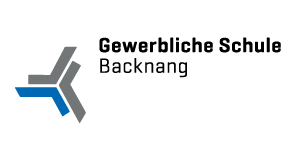 logo gewschulebk