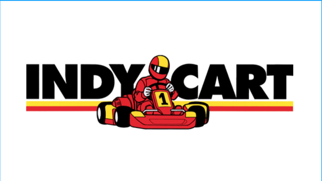Indy Cart