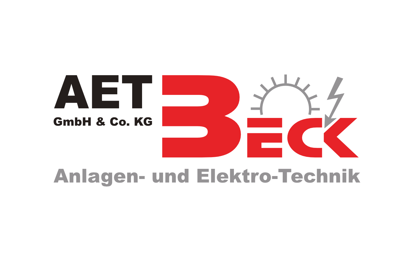 AET Beck