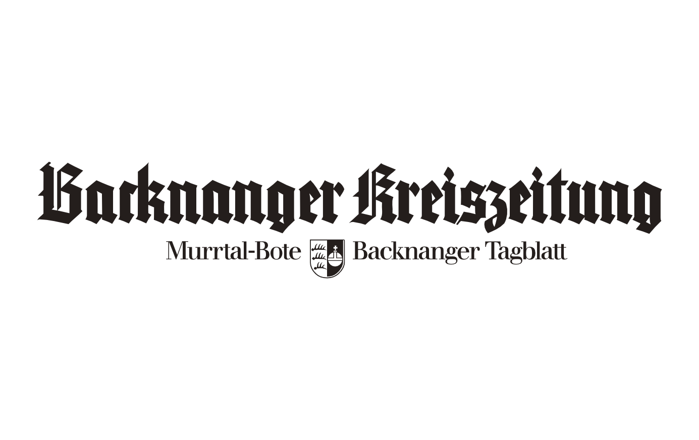 Backnanger Kreiszeitung