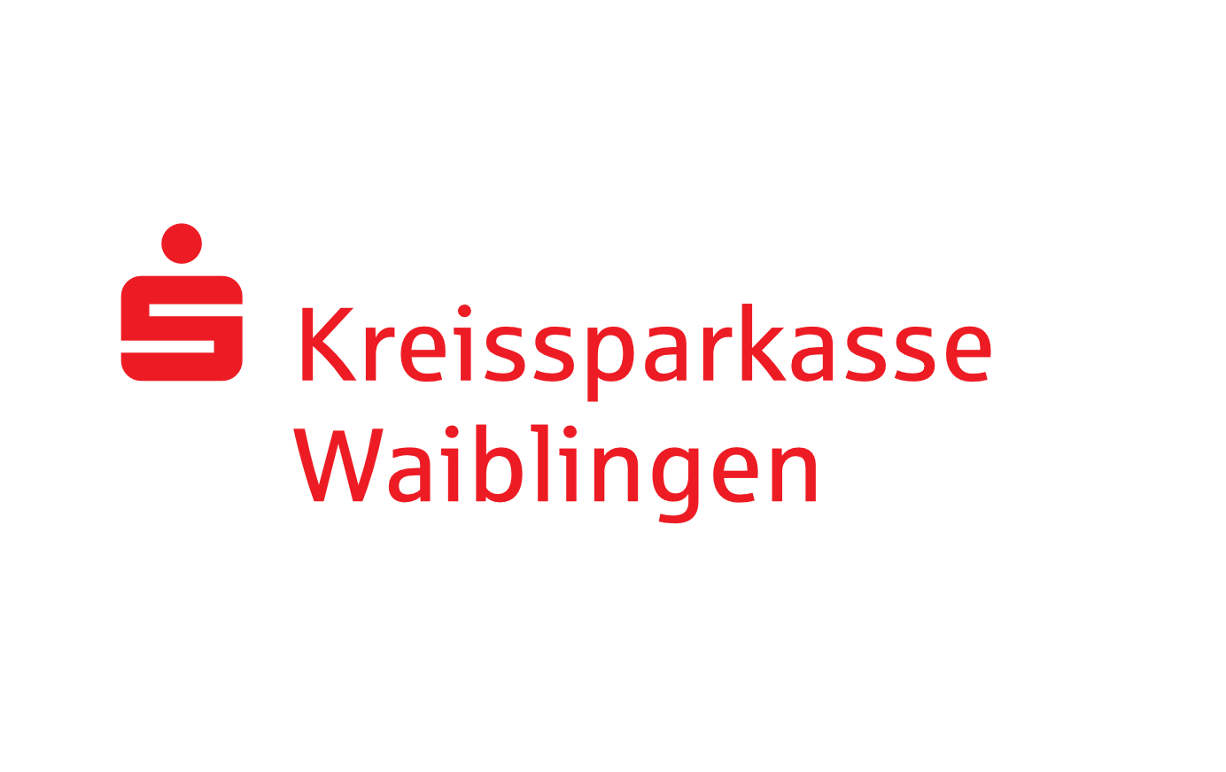 Logo KSKWN