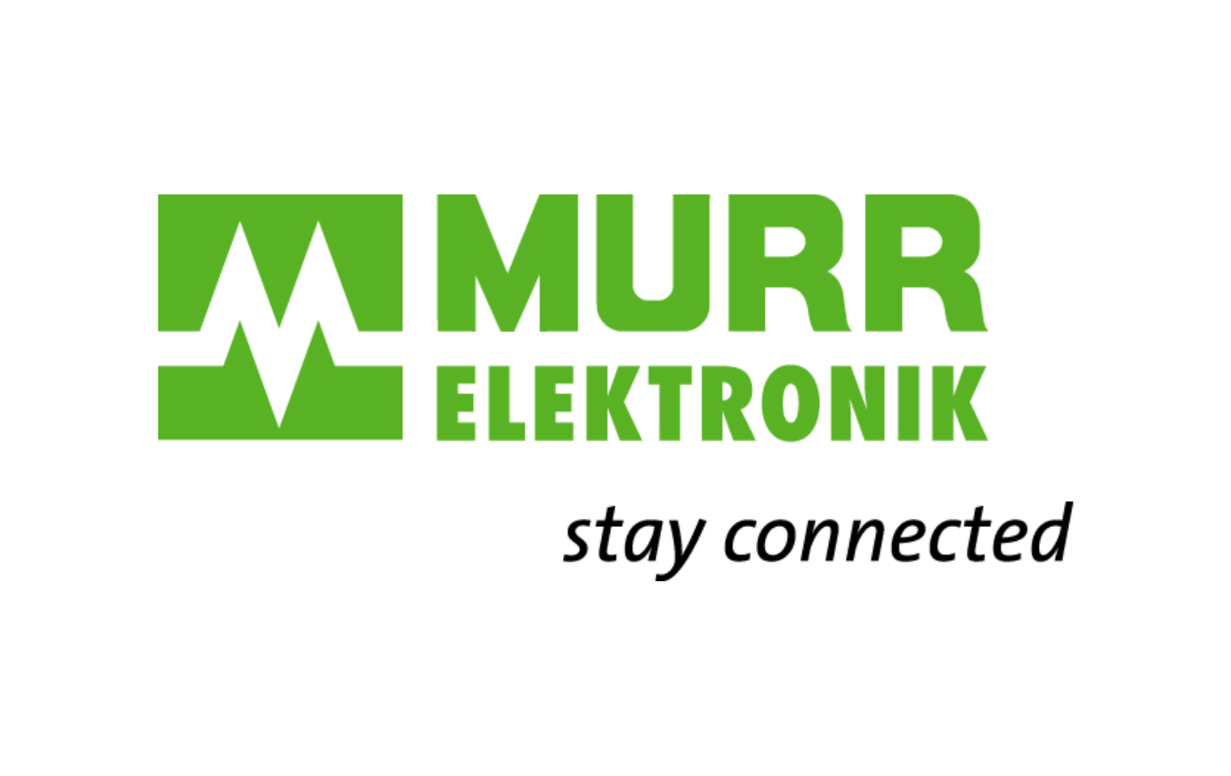 Logo Murr