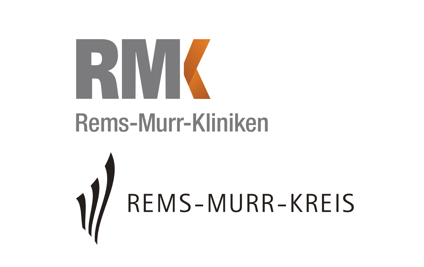 Rems-Murr-Kliniken