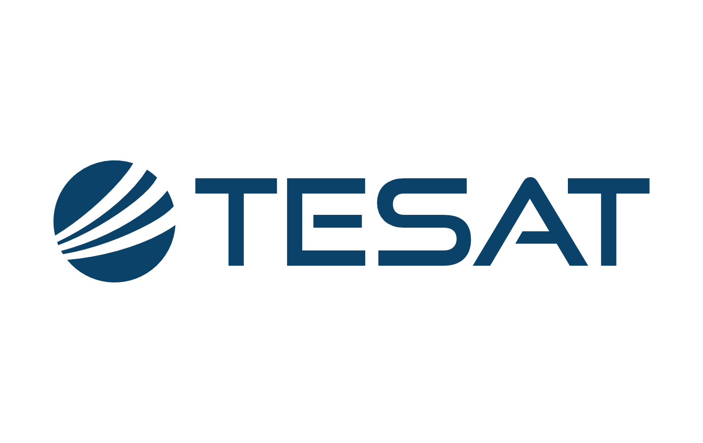 Tesat Spacecom