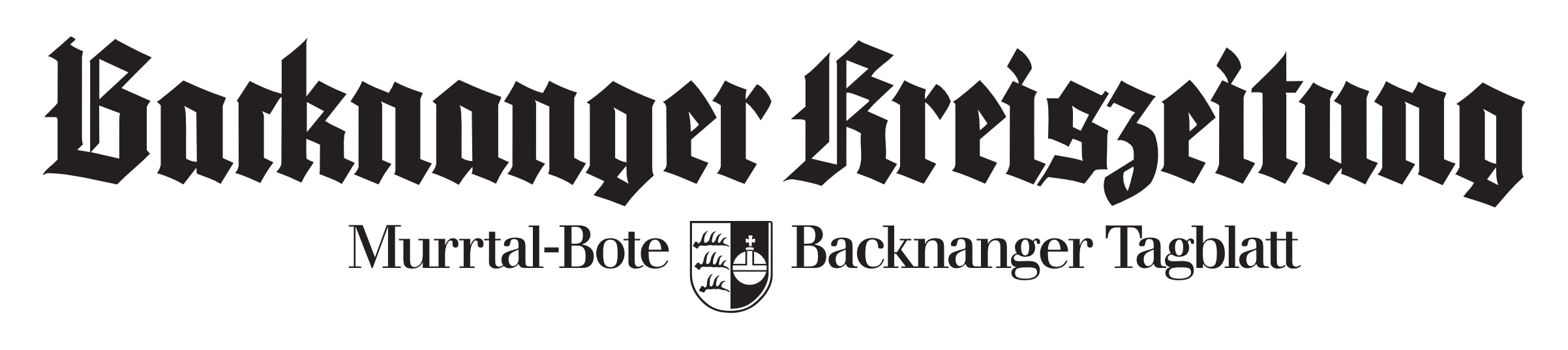 logo bkz