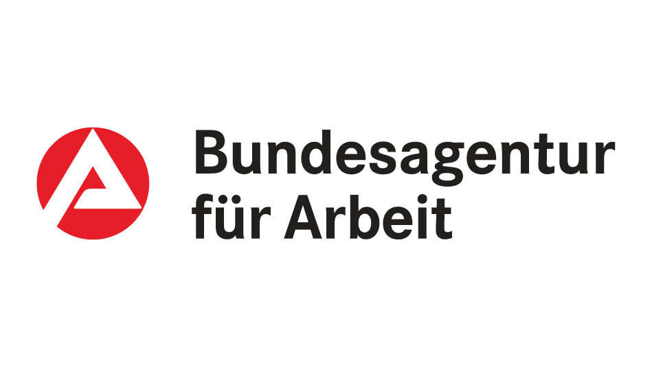 logo baf arbeit