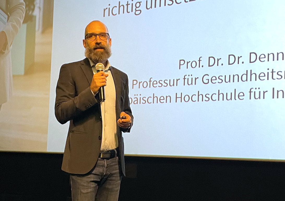 Jahreshauptversammlung 2026: Ein Abend zwischen Vereinsleben und Pflichtschulungen