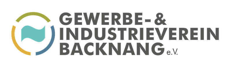 Hier könnte Ihre Aktion stehen