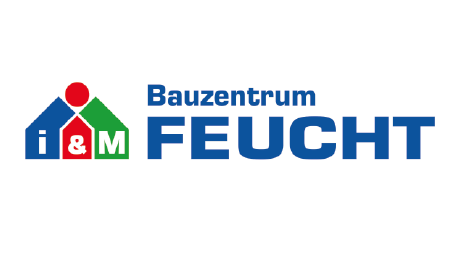 Feucht Bauzentrum