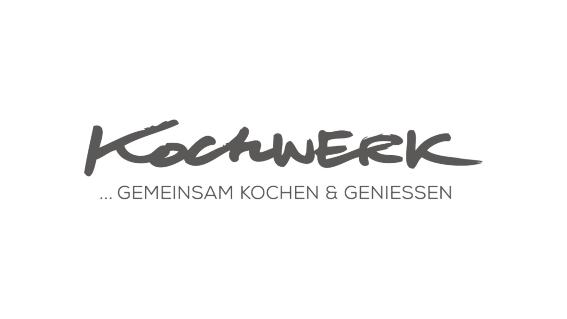 "Sonne, Mond und Sterne" - ein galaktisches Menü