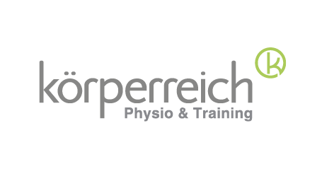 Körperreich. Physio & Training.