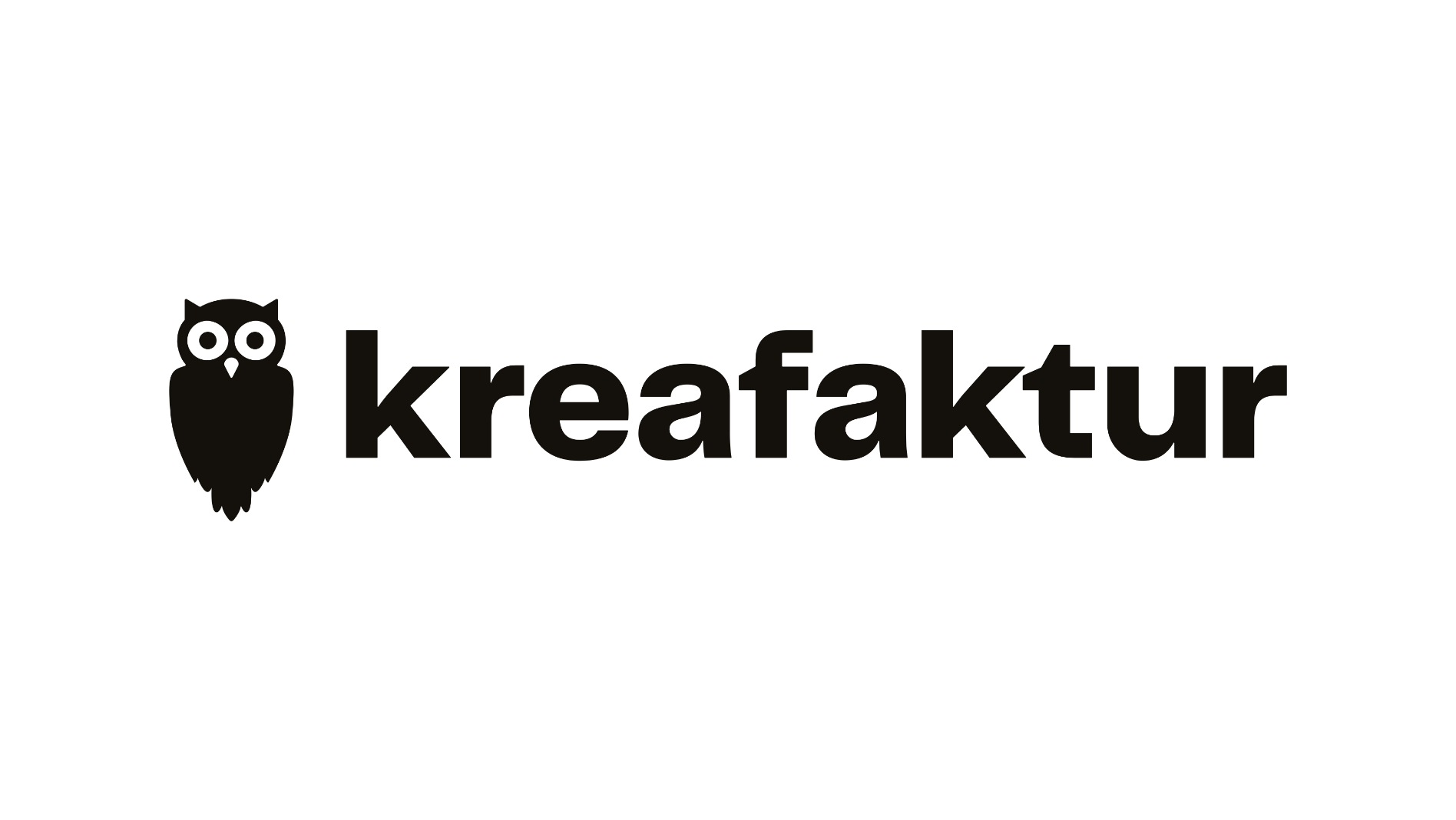 kreafaktur