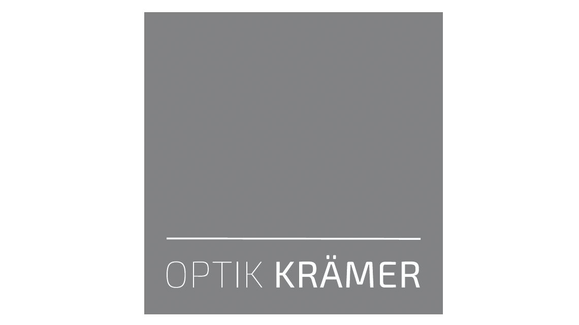 Optik Krämer