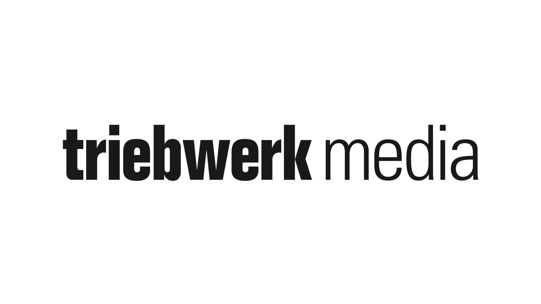 triebwerkmedia
