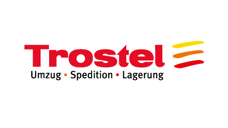 Trostel Umzüge