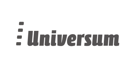 Kino Universum