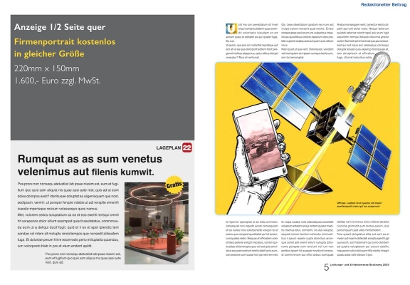 BKZ Messemagazin Ansicht 3