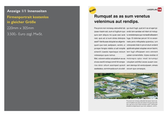 BKZ Messemagazin Ansicht 4