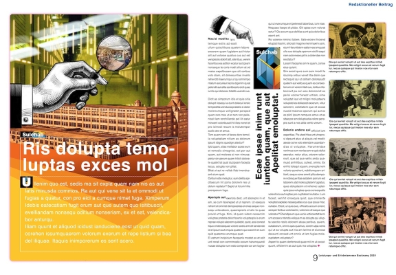 BKZ Messemagazin Ansicht 5