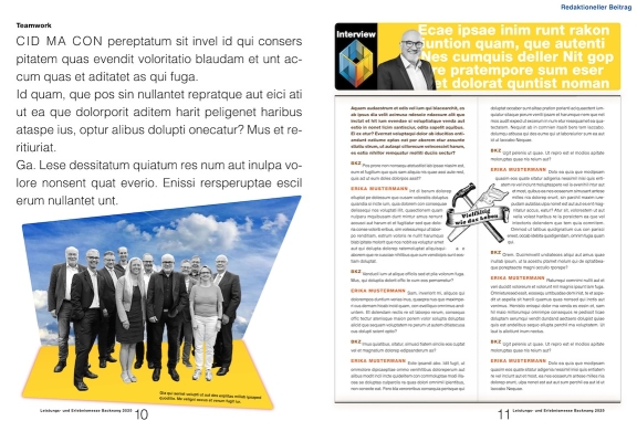 BKZ Messemagazin Ansicht 6
