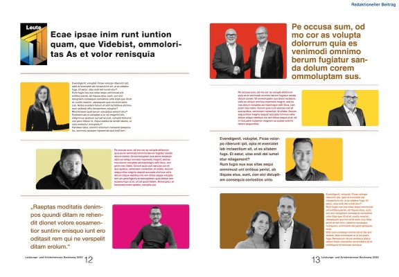 BKZ Messemagazin Ansicht 7